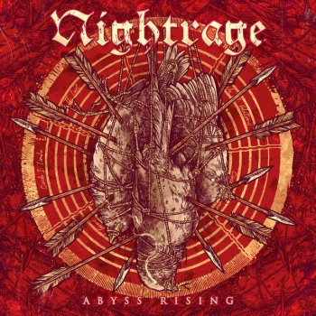 Nightrage Abyss Rising