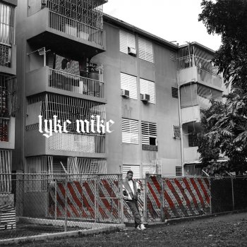 Myke Towers feat. Sahir DE NOVELA