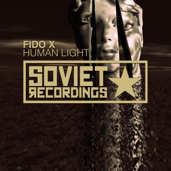 Fido X Human Light - Radio Mix