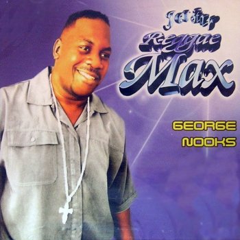 George Nooks God Is Always There