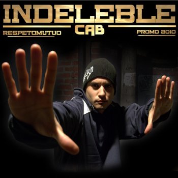 Cab Indeleble
