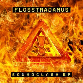 Flosstradamus feat. NYMZ Wavy