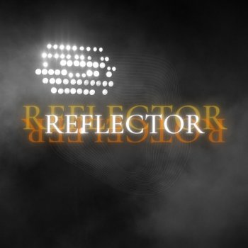 Alex Martinez feat. Y.R Reflector