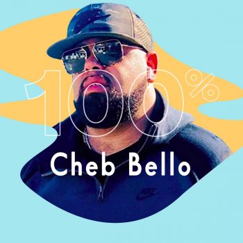 Cheb Bello Khalata Fa9o Bik (feat. Tipo Bel Abbes)