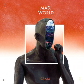 Cram Mad World