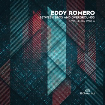 Eddy Romero feat. Klartraum Overgrounds - Klartraum Live Remix