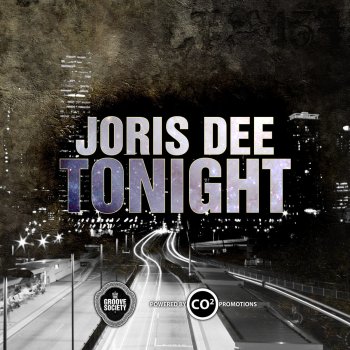 Joris Dee Tonight