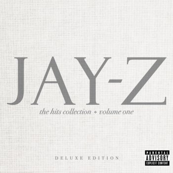 Jay-Z Go Hard (Remix) [feat. Kanye West & T-Pain]