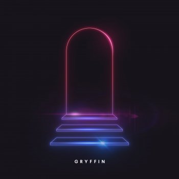 Gryffin You Remind Me (feat. Stanaj) [Nora Van Elken Remix]