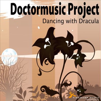 Doctormusic Project Kan 8 ((Timewarp Inc Spacedisco Dub Remix))