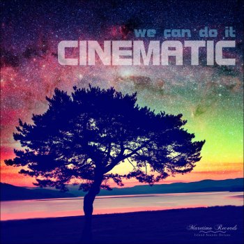 Cinematic We Can Do It
