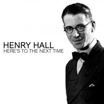Henry Hall Five-Fifteen