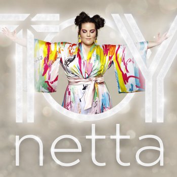 Netta Toy