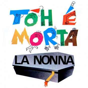 Piero Piccioni feat. Nora Orlandi Tema di Titina - Remastered 2022