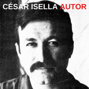 César Isella Levántate y canta