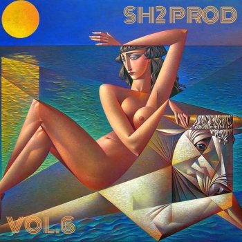 SH2 PROD Vol. 06