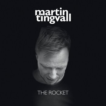 Martin Tingvall The Rocket III