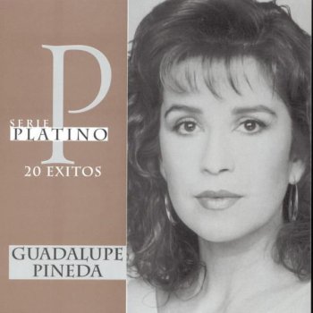 Guadalupe Pineda Contigo