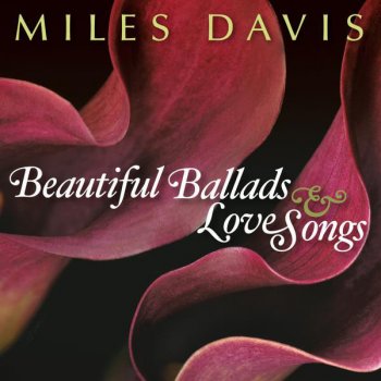 Miles Davis Something I Dreamed Last Night