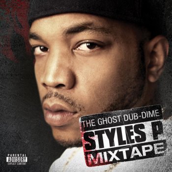 Styles P Where I'm From