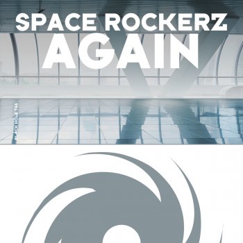 Space Rockerz Again