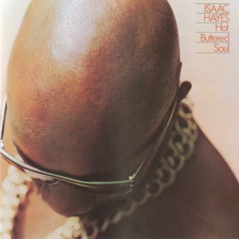 Isaac Hayes Walk On By