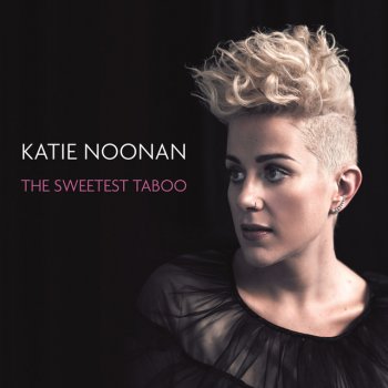 Katie Noonan I Wanna Dance With Somebody (Who Loves Me)