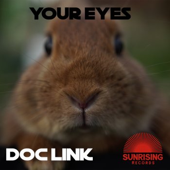 Doc Link Your Eyes (Radio Edit)