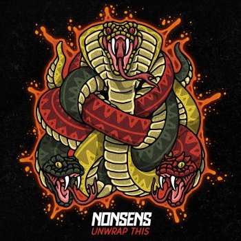 Nonsens Bring It to Them