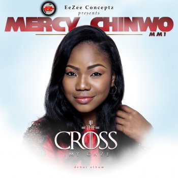 Mercy Chinwo feat. Chris Morgan With All My Heart