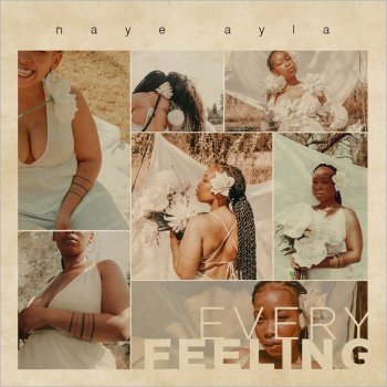 Naye Ayla Needy (feat. Foreighn)