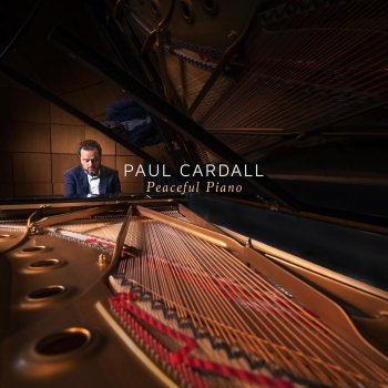 Paul Cardall Dance of the Forgotten