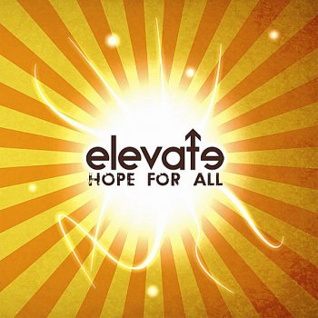Elevate Hope For All
