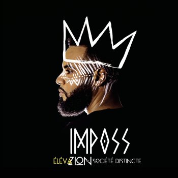 Imposs feat. T.K Géant