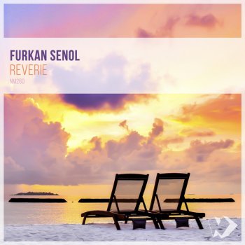 Furkan Senol Reverie - Future Garage Mix
