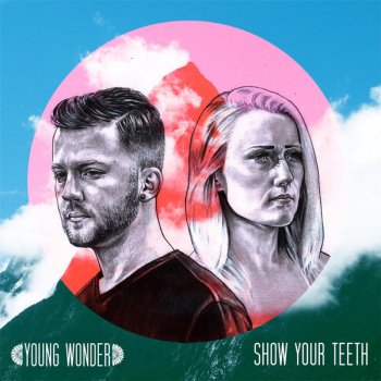Young Wonder Time (feat. Sacred Animals)