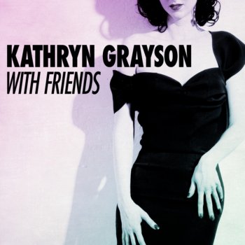 Kathryn Grayson Jealousy (Live)