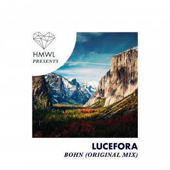 Lucefora Bohn - Original Mix