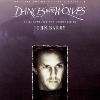John Barry Farewell and End Title