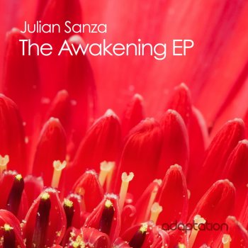 Julian Sanza London Story (Original Mix)