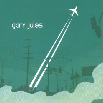Gary Jules There's a Hole In the Sky