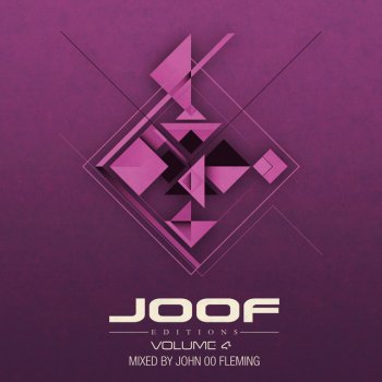 John 00 Fleming JOOF Editions, Vol. 4 - Pt. 3 - Continuous DJ Mix