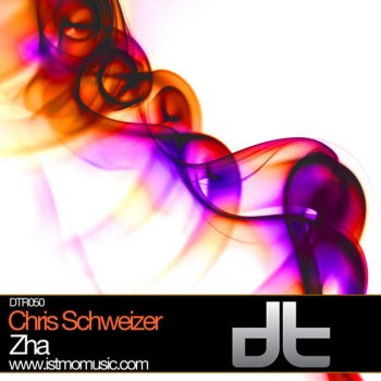 Chris Schweizer Zha (Original Mix)