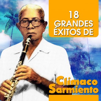 Climaco Sarmiento y Su Orquesta & Trio Primavera La Pata y el Pato