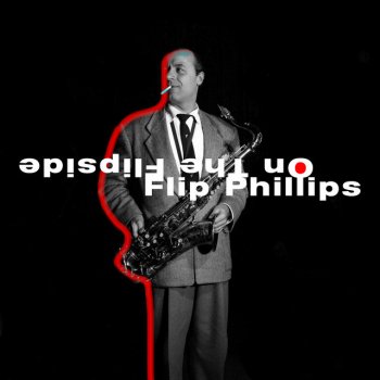 Flip Phillips Vortex