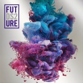 Future feat. Drake Where Ya At