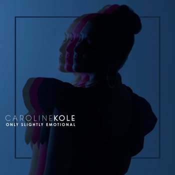 Caroline Kole Me & U