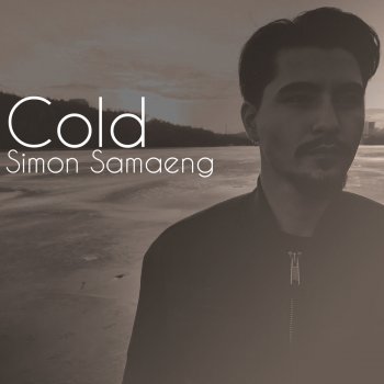 Simon Samaeng Cold
