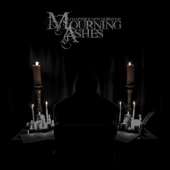 Mourning Ashes So Far Away