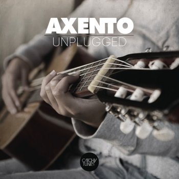 Axento The Godmothers - Unplugged